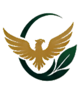 GSN Logo